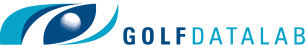 Go to Golf Data Lab Home Page
